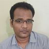 Dr.Dennis Vasanth Kumar