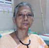 Dr.G.Lakshmi Devi