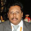Dr.G. Thiruppathy