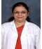 Dr.S R Mamatha