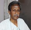 Dr.A R Rajendran