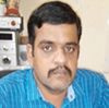 Dr.P. R. Anand Kumar