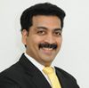 Dr.Sudhakar