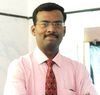 Dr.B Mahadevan