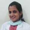 Dr.B Anuradha