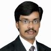 Dr.Gowdhama Kumaran