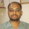 Dr.V. Ariharanathan