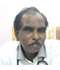 Dr.Y S Murthy