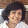 Dr.Aparna Sinha