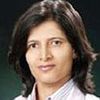 Dr.Soni Nanda