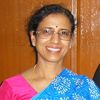Dr.Lakshmi Sundararajan