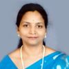 Dr.Daya Raveendran