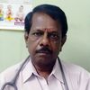 Dr.A.Sankar