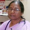 Dr.Dhanalakshmi