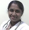 Dr.T Vemalatha
