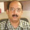 Dr.Vineet Arora