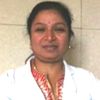 Dr.Manisha Mittal