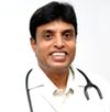 Dr.Suresh Kumar S