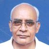 Dr.Surinder Nath