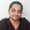 Dr.K. R. Dhivya Shanthi