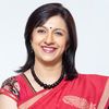 Dr.Aruna Mohan