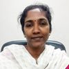 Dr.R. Meena