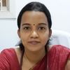 Dr.Aruna Ashok
