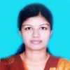 Dr.Aishwaraya.M.Nair