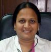 Dr.T. Saritha