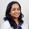 Dr.Netra Singh
