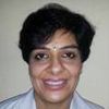 Dr.Seema Nangia Sharma
