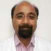 Dr.Neeraj Chadha