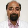 Dr.Neeraj Chadha