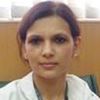 Dr.Vinita Jain
