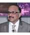 Dr.Padmashree J M Hans
