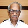 Dr.S Venkatraman