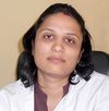 Dr.Sunitha