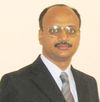 Dr.Srikanth Vijayasimha