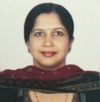 Dr.Kavita Singh