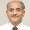Dr.Munish Choudhary