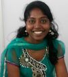 Dr.Swapna Karthick