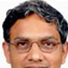 Dr.Pramod Bhende S