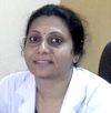 Dr.Rashmi