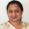 Dr.Amita Puri
