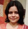 Dr.Kavita Sharma