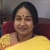 Dr.R.Jayanthi