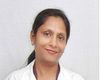 Dr.Sunita Kapur