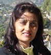 Dr.Savita Gupta