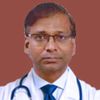Dr.Rajesh Kumar