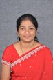 Dr.Sudeeshna